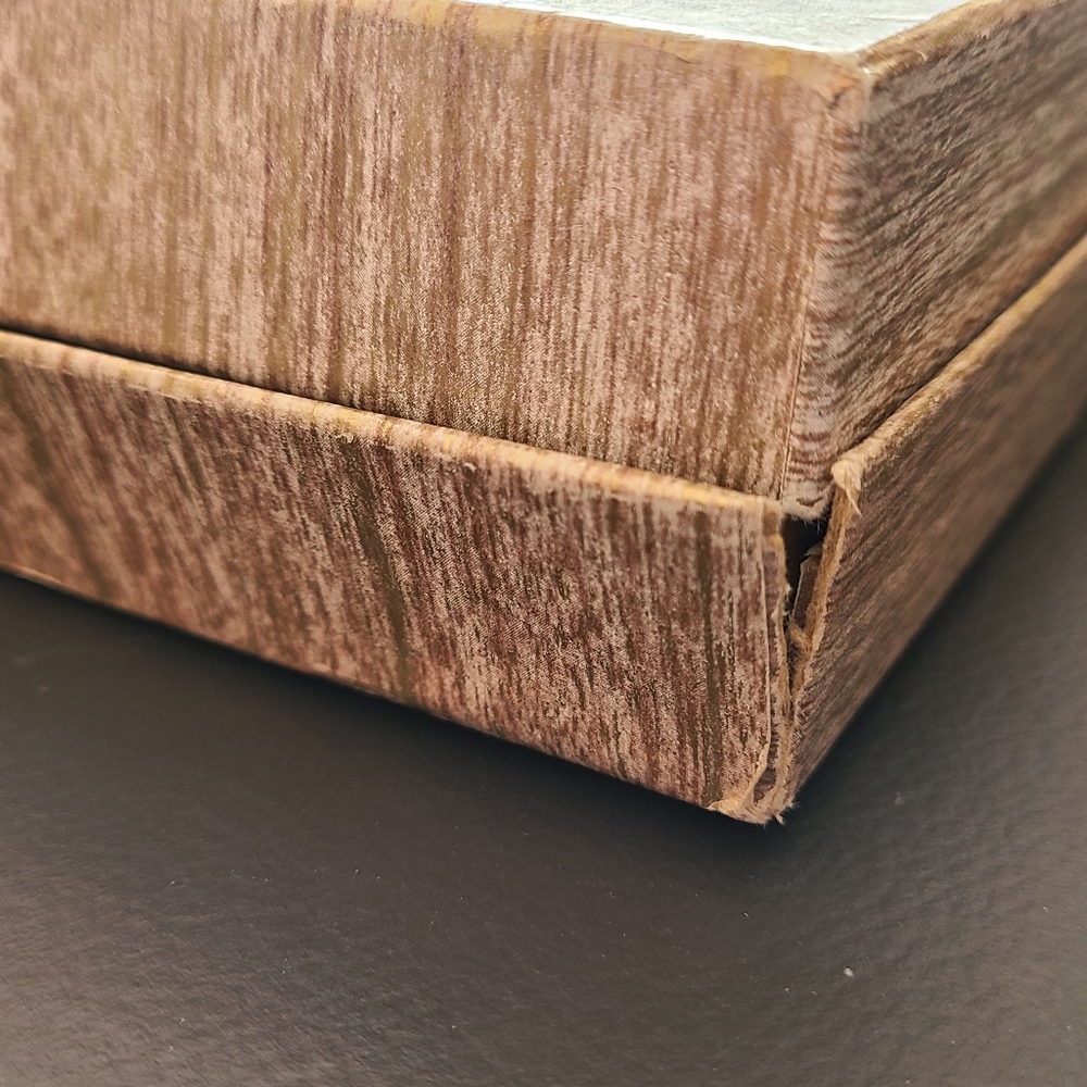 Kitchen warehouse - Picture 4 of 14